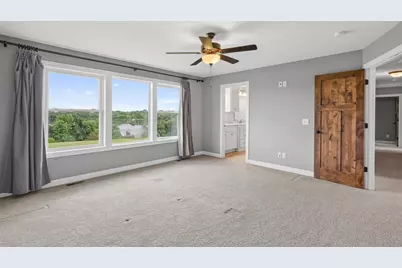 3350 Nugent Avenue SW, Cokato, MN 55321 - Photo 49