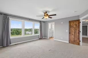 3350 Nugent Ave SW, Cokato, MN 55321 - Photo 49