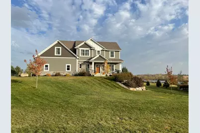 3350 Nugent Avenue SW, Cokato, MN 55321 - Photo 5