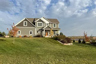 3350 Nugent Ave SW, Cokato, MN 55321 - Photo 5