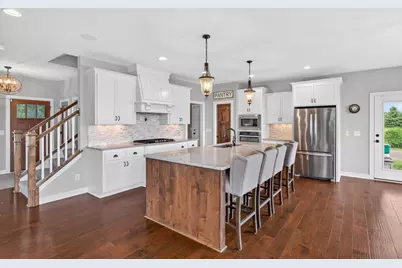 3350 Nugent Avenue SW, Cokato, MN 55321 - Photo 27