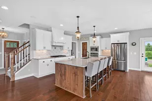 3350 Nugent Ave SW, Cokato, MN 55321 - Photo 27