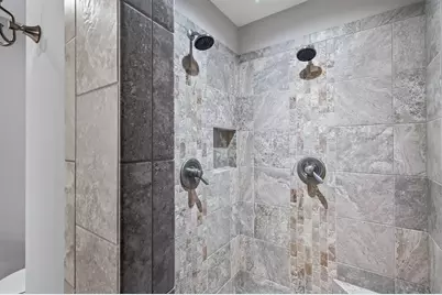 3350 Nugent Avenue SW, Cokato, MN 55321 - Photo 53