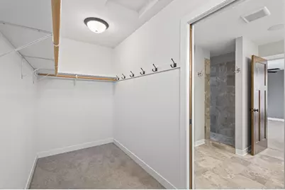 3350 Nugent Avenue SW, Cokato, MN 55321 - Photo 55