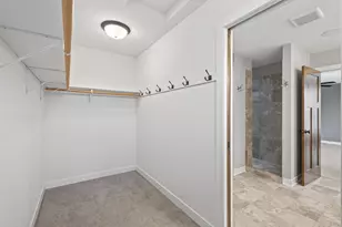3350 Nugent Ave SW, Cokato, MN 55321 - Photo 55
