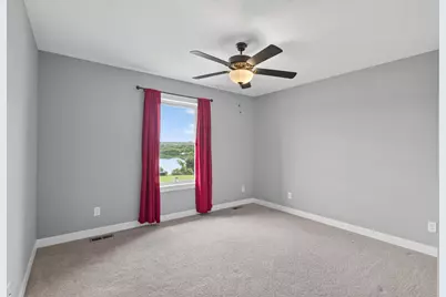 3350 Nugent Avenue SW, Cokato, MN 55321 - Photo 61
