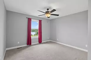 3350 Nugent Ave SW, Cokato, MN 55321 - Photo 61
