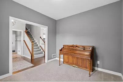 3350 Nugent Avenue SW, Cokato, MN 55321 - Photo 15