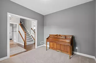 3350 Nugent Ave SW, Cokato, MN 55321 - Photo 15
