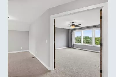 3350 Nugent Avenue SW, Cokato, MN 55321 - Photo 45
