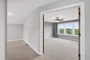 3350 Nugent Ave SW, Cokato, MN 55321 - Photo 45