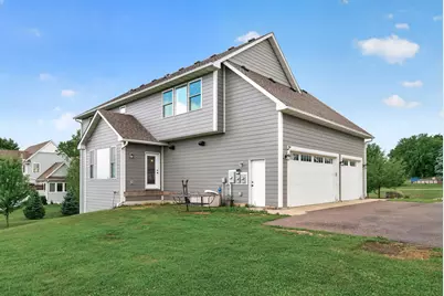 3350 Nugent Avenue SW, Cokato, MN 55321 - Photo 79