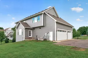 3350 Nugent Ave SW, Cokato, MN 55321 - Photo 79