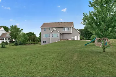 3350 Nugent Avenue SW, Cokato, MN 55321 - Photo 83