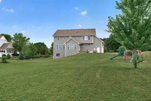 3350 Nugent Ave SW, Cokato, MN 55321 - Photo 83