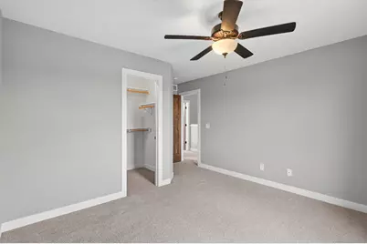 3350 Nugent Avenue SW, Cokato, MN 55321 - Photo 63