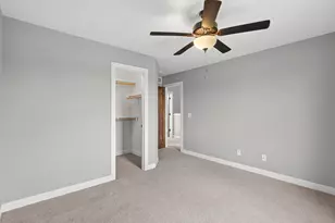 3350 Nugent Ave SW, Cokato, MN 55321 - Photo 63