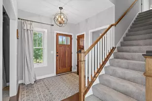 3350 Nugent Ave SW, Cokato, MN 55321 - Photo 11