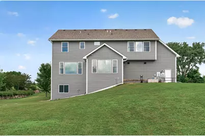3350 Nugent Avenue SW, Cokato, MN 55321 - Photo 81