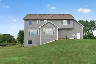 3350 Nugent Ave SW, Cokato, MN 55321 - Photo 81