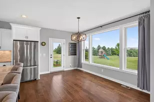 3350 Nugent Ave SW, Cokato, MN 55321 - Photo 23