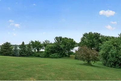 3350 Nugent Avenue SW, Cokato, MN 55321 - Photo 89