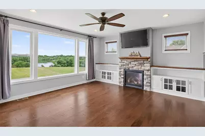 3350 Nugent Avenue SW, Cokato, MN 55321 - Photo 17