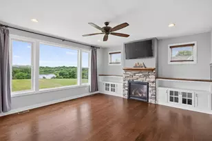3350 Nugent Ave SW, Cokato, MN 55321 - Photo 17