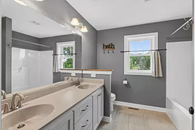 3350 Nugent Avenue SW, Cokato, MN 55321 - Photo 69