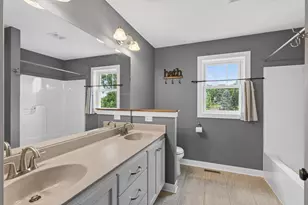 3350 Nugent Ave SW, Cokato, MN 55321 - Photo 69
