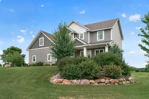 3350 Nugent Ave SW, Cokato, MN 55321 - Photo 5