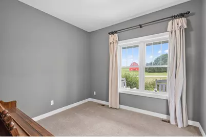 3350 Nugent Avenue SW, Cokato, MN 55321 - Photo 13