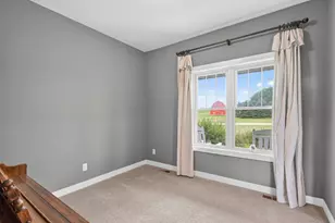 3350 Nugent Ave SW, Cokato, MN 55321 - Photo 13
