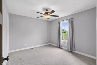 3350 Nugent Avenue SW, Cokato, MN 55321 - Photo 65