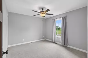 3350 Nugent Ave SW, Cokato, MN 55321 - Photo 65