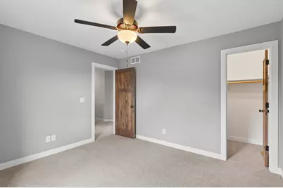 3350 Nugent Avenue SW, Cokato, MN 55321 - Photo 67