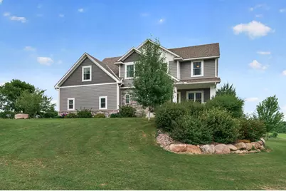 3350 Nugent Avenue SW, Cokato, MN 55321 - Photo 7