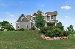 3350 Nugent Ave SW, Cokato, MN 55321 - Photo 7