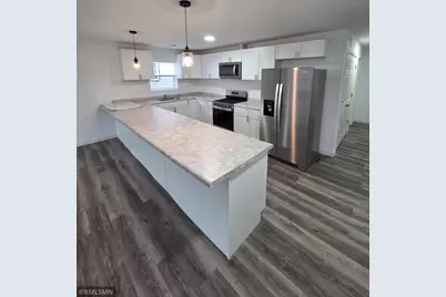 1911 E 32nd Street, Minneapolis, MN 55407 - Photo 3