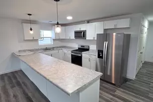 1911 E 32nd St, Minneapolis, MN 55407 - Photo 3