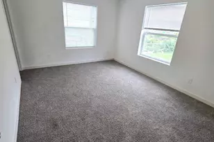 1911 E 32nd St, Minneapolis, MN 55407 - Photo 7