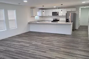 1911 E 32nd St, Minneapolis, MN 55407 - Photo 5