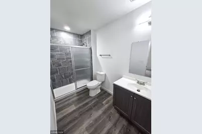 1911 E 32nd Street, Minneapolis, MN 55407 - Photo 9