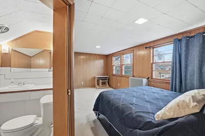 227 Maryland Avenue W, Saint Paul, MN 55117 - Photo 21