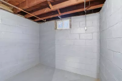 227 Maryland Avenue W, Saint Paul, MN 55117 - Photo 29