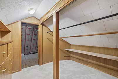 227 Maryland Avenue W, Saint Paul, MN 55117 - Photo 23