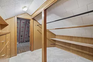 227 Maryland Ave W, Saint Paul, MN 55117 - Photo 23