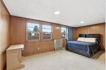 227 Maryland Avenue W, Saint Paul, MN 55117 - Photo 25