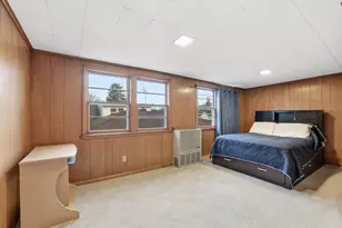 227 Maryland Ave W, Saint Paul, MN 55117 - Photo 25