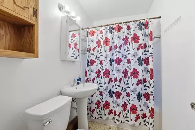 227 Maryland Avenue W, Saint Paul, MN 55117 - Photo 17